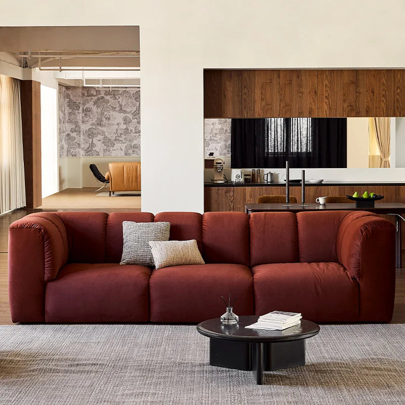 Brie Sofa