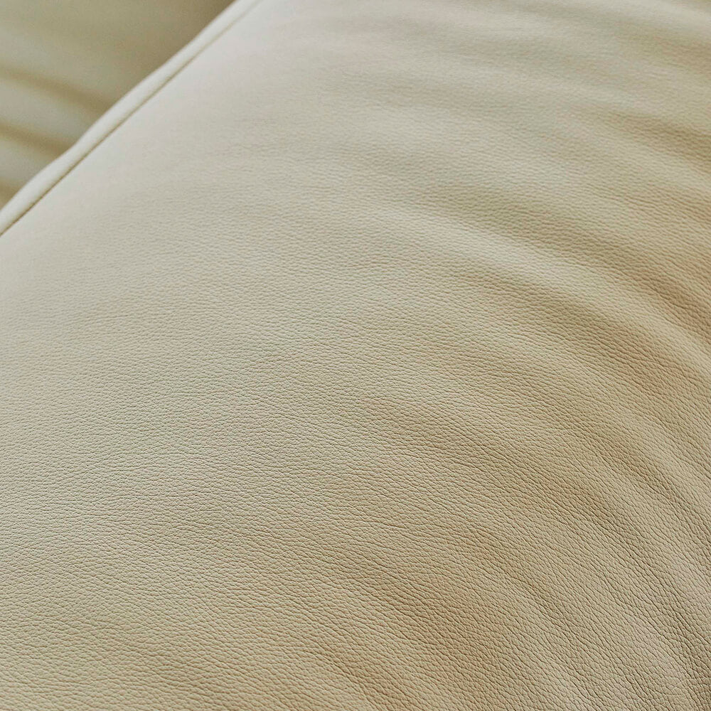 Butter Sofa Soft