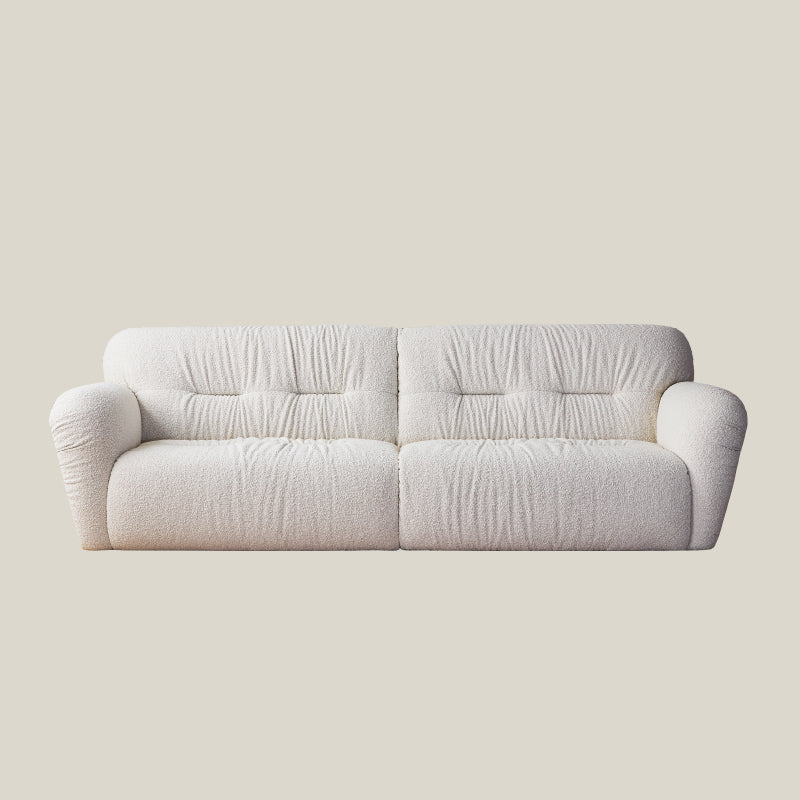 Cannoli Sofa