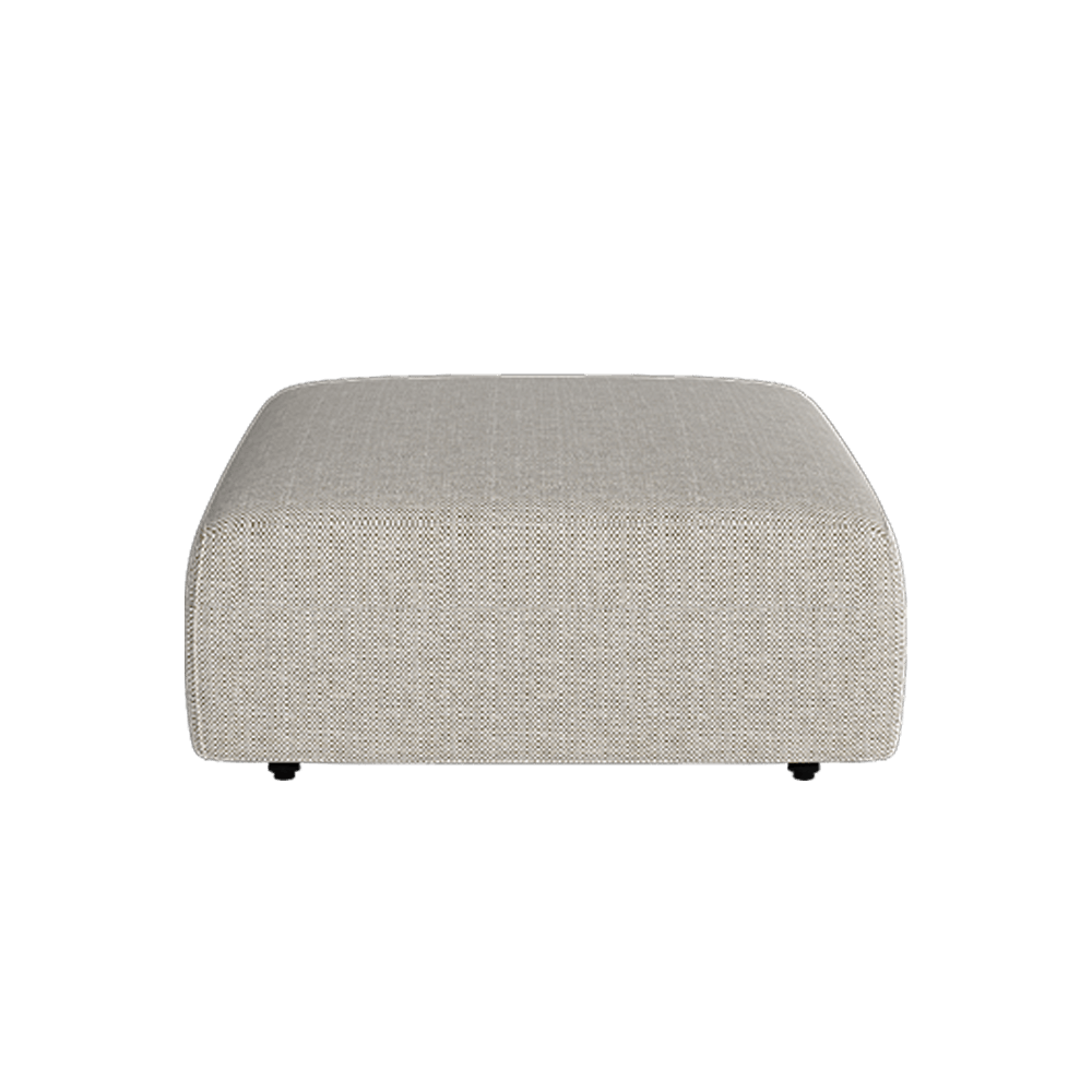 Cheese Modular Sofa