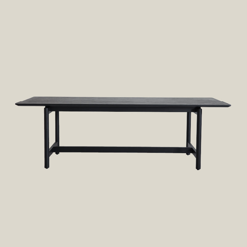 Cinnamon Table