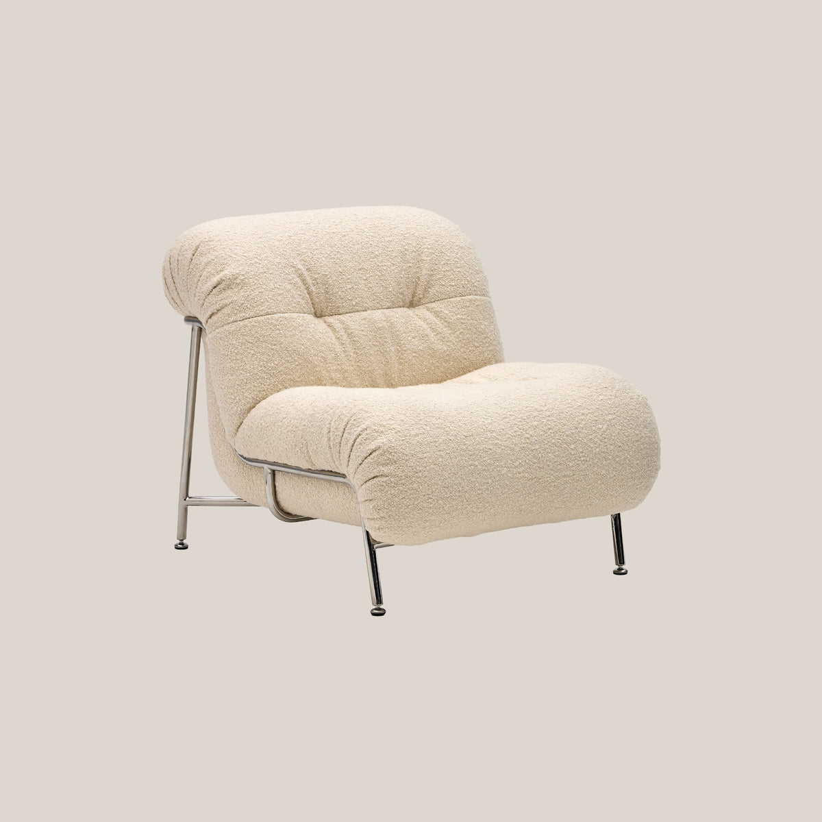 Cirrus Lounge Chair