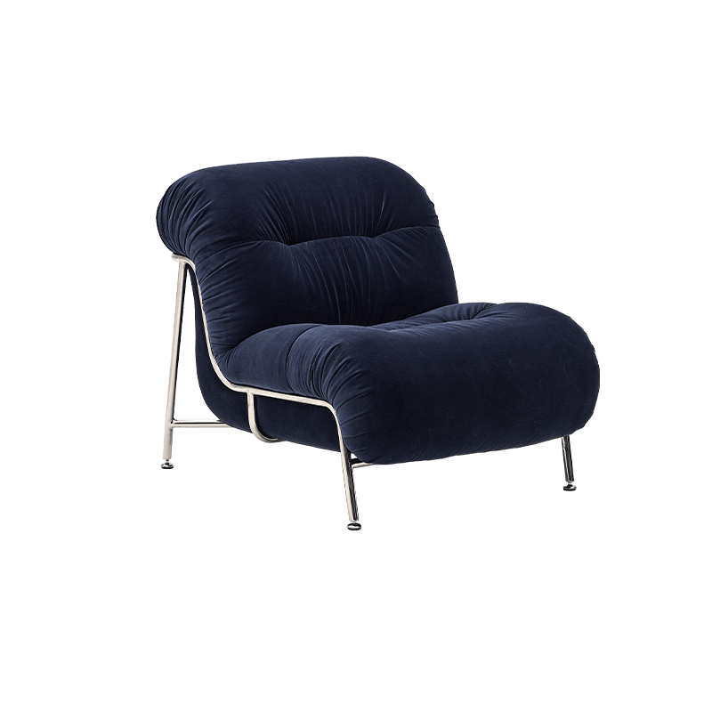 Cirrus Lounge Chair
