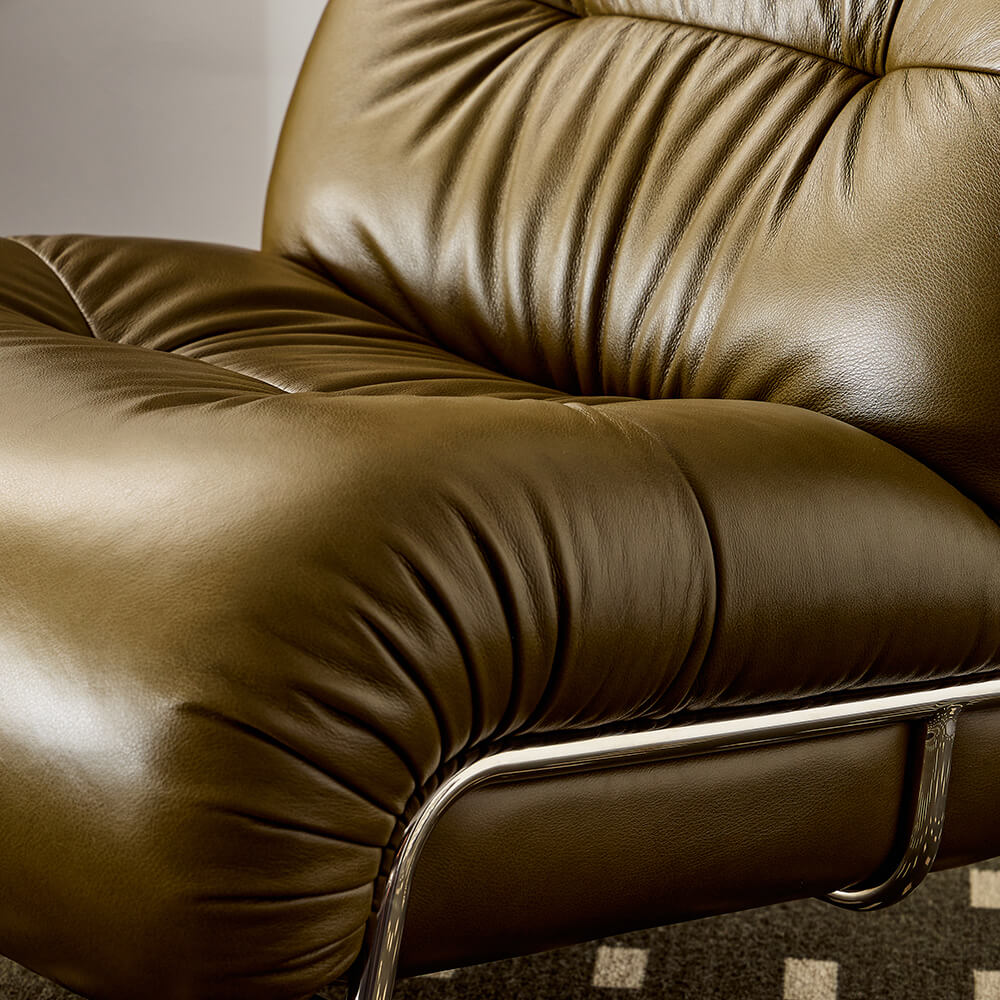 Cirrus Lounge Chair