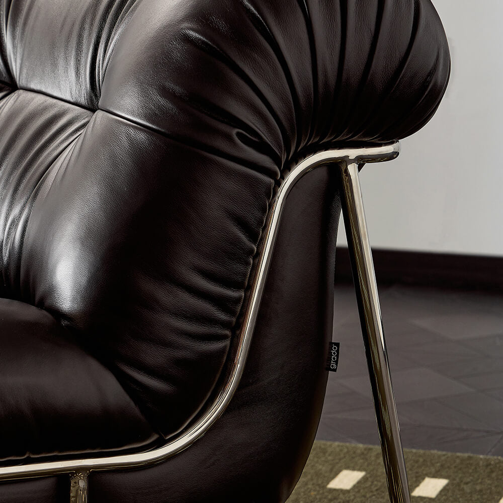 Cirrus Lounge Chair