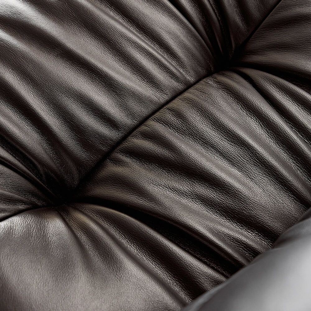 Cirrus Lounge Chair