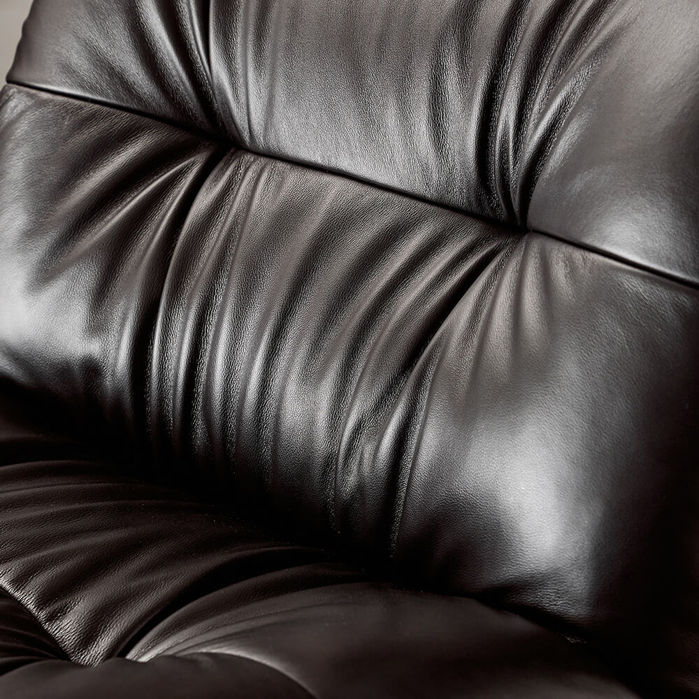 Cirrus Lounge Chair
