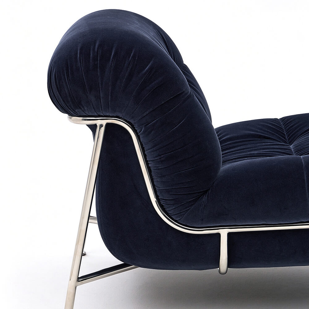 Cirrus Lounge Chair