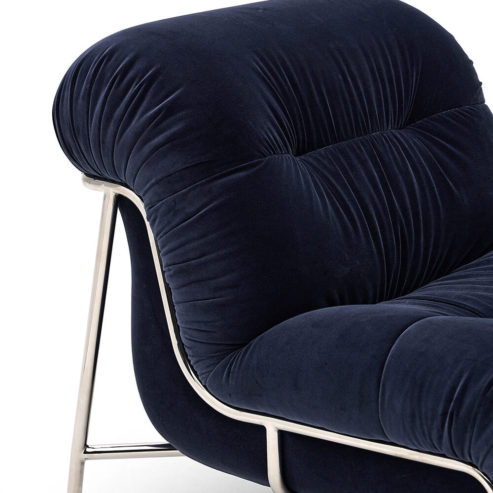Cirrus Lounge Chair