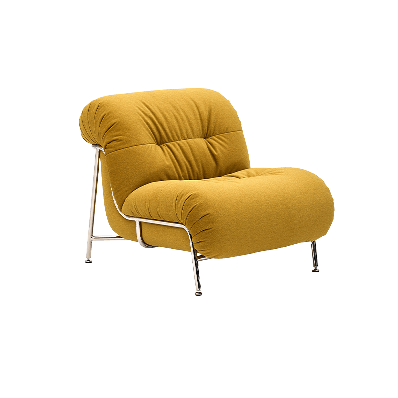 Cirrus Lounge Chair
