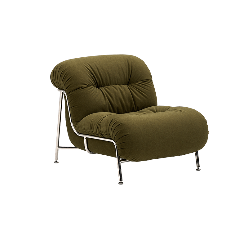 Cirrus Lounge Chair