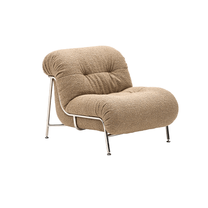 Cirrus Lounge Chair