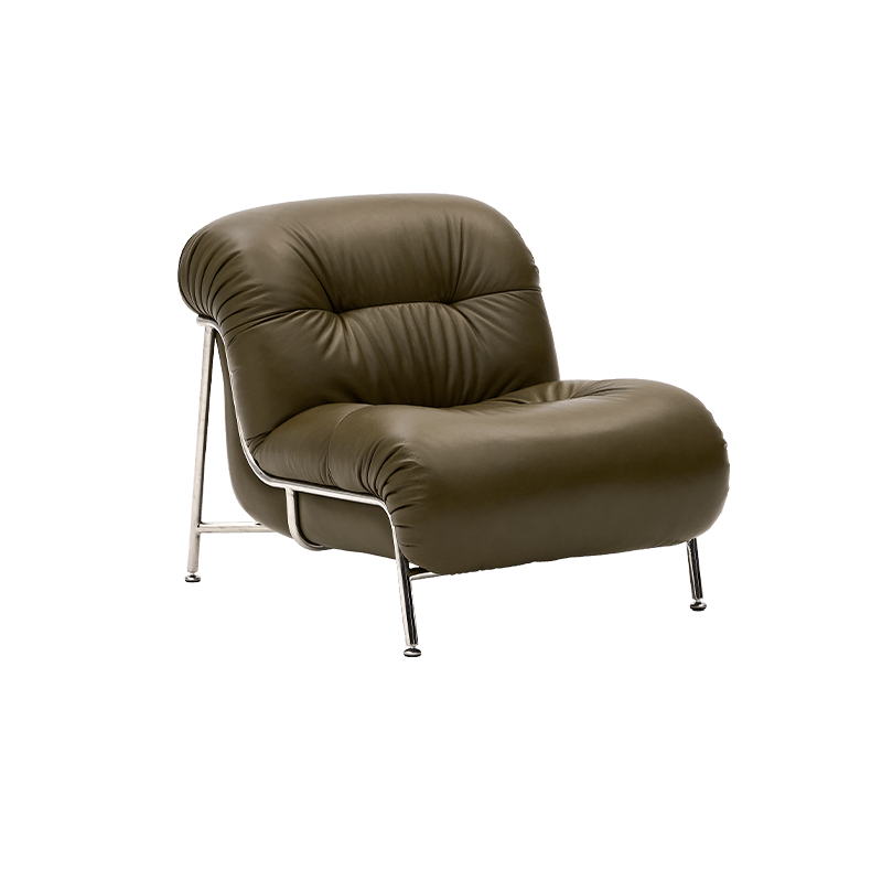 Cirrus Lounge Chair