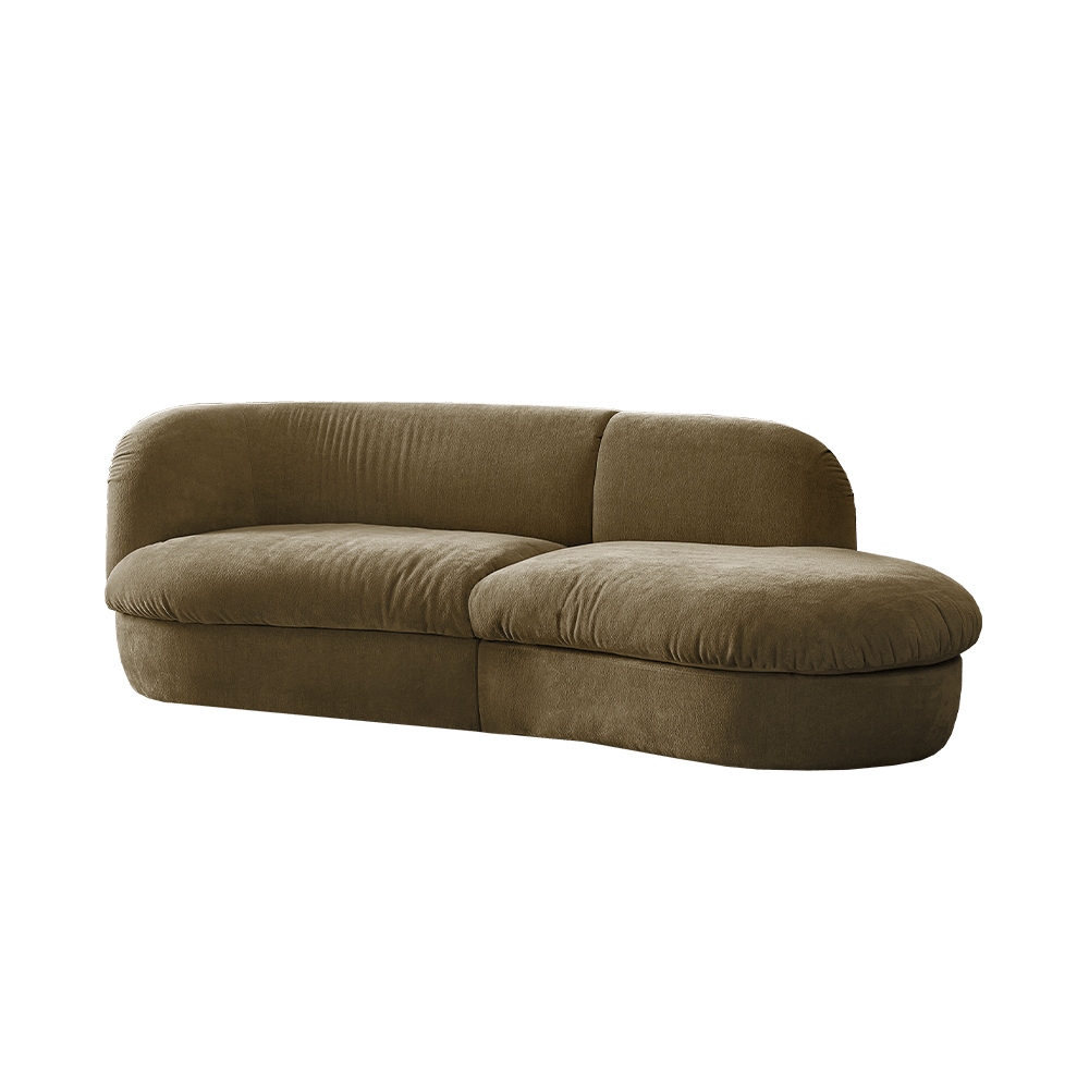 Coast Sofa