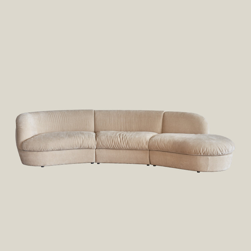 Coast Sofa