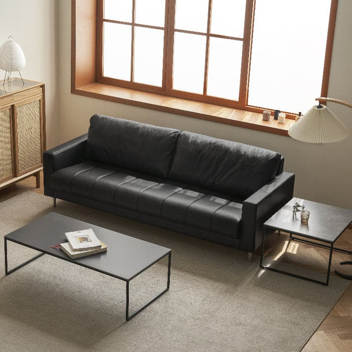 Coco Coffee Table / Long