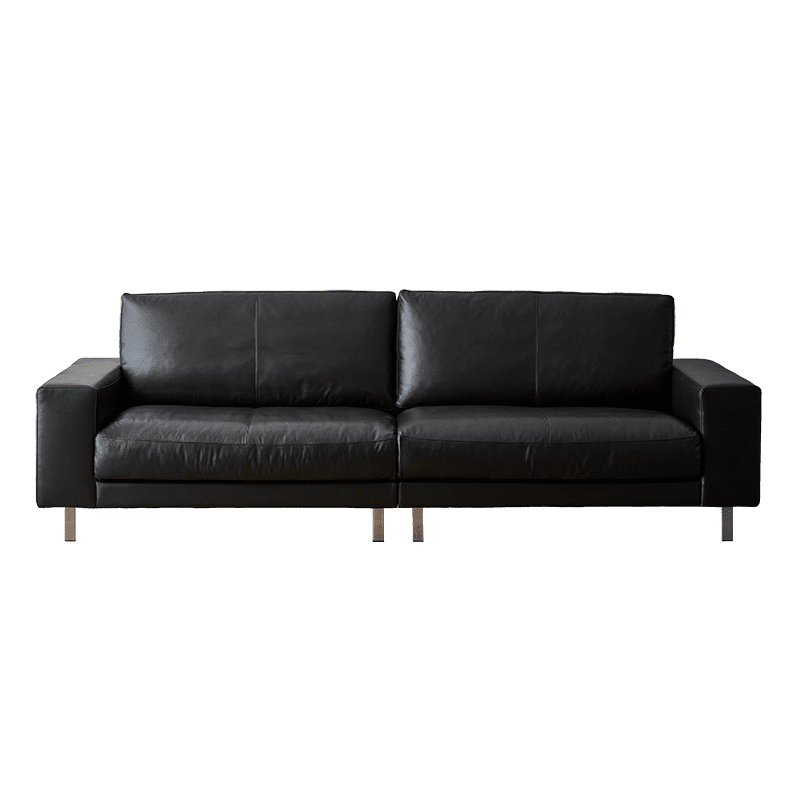 Cocoa Sofa - grado