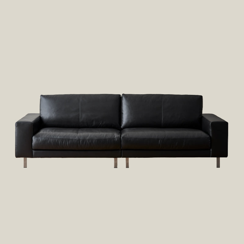 Cocoa Sofa
