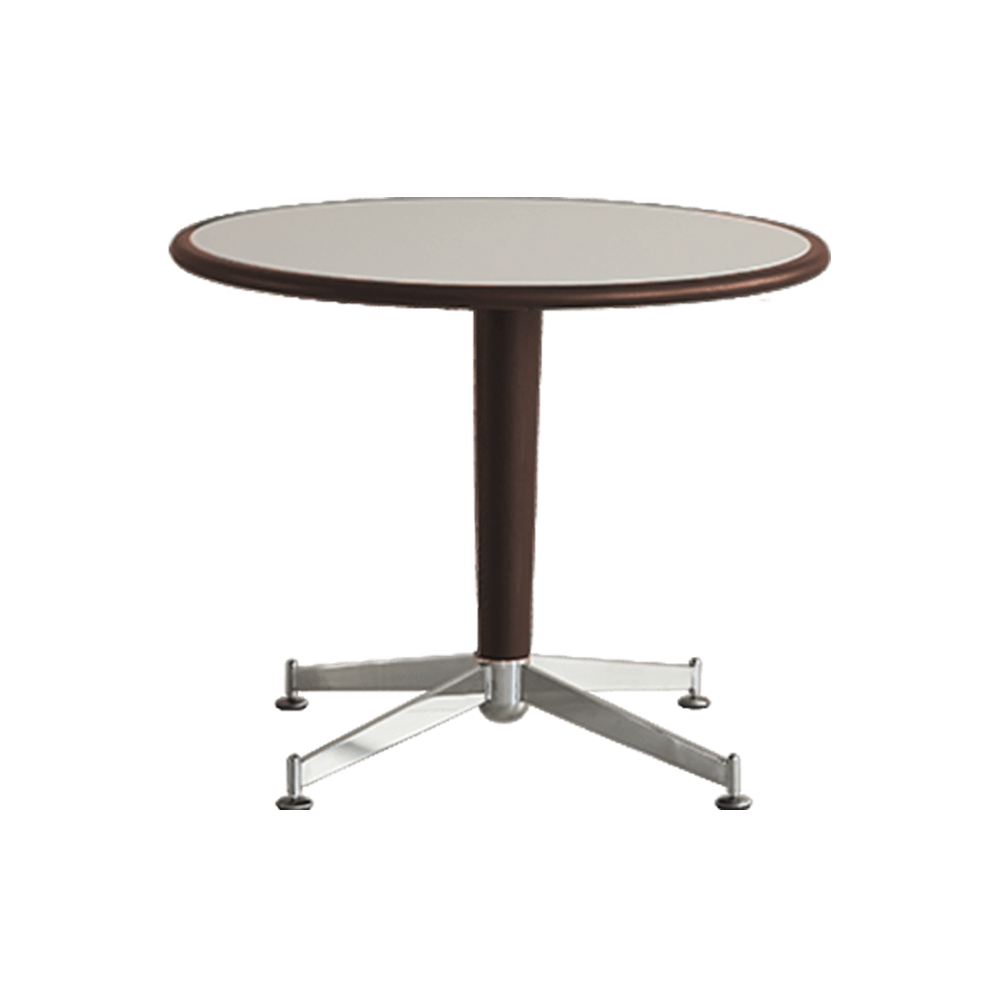 Sundae Dining Table