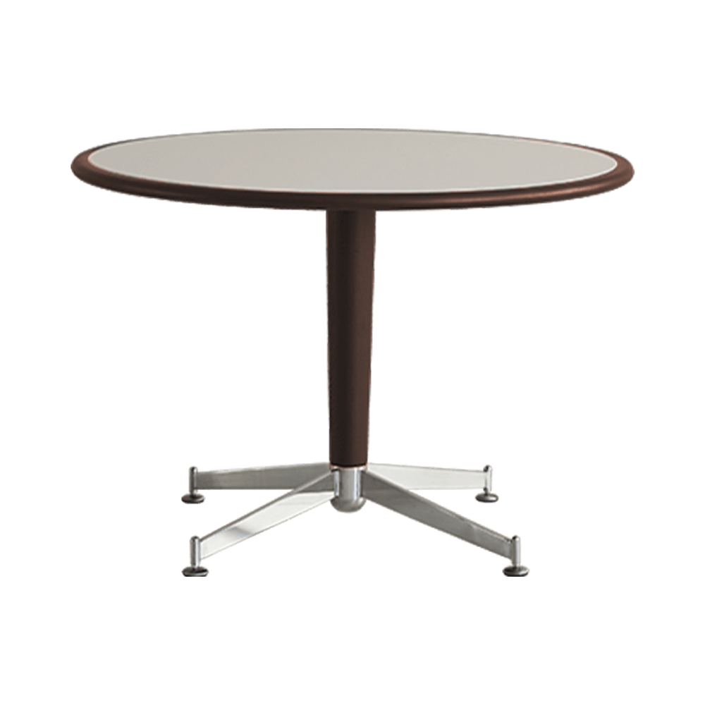 Sundae Dining Table