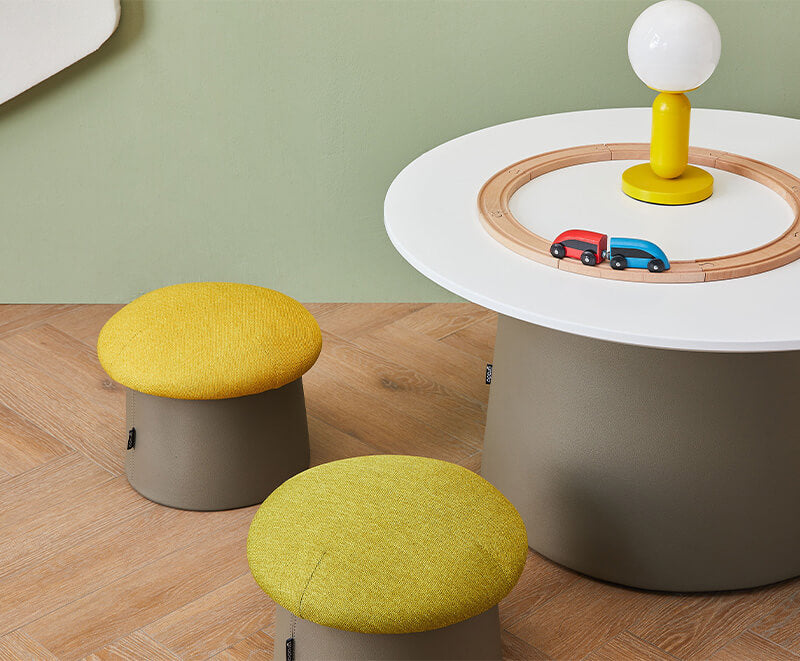 Fungo Kid Table