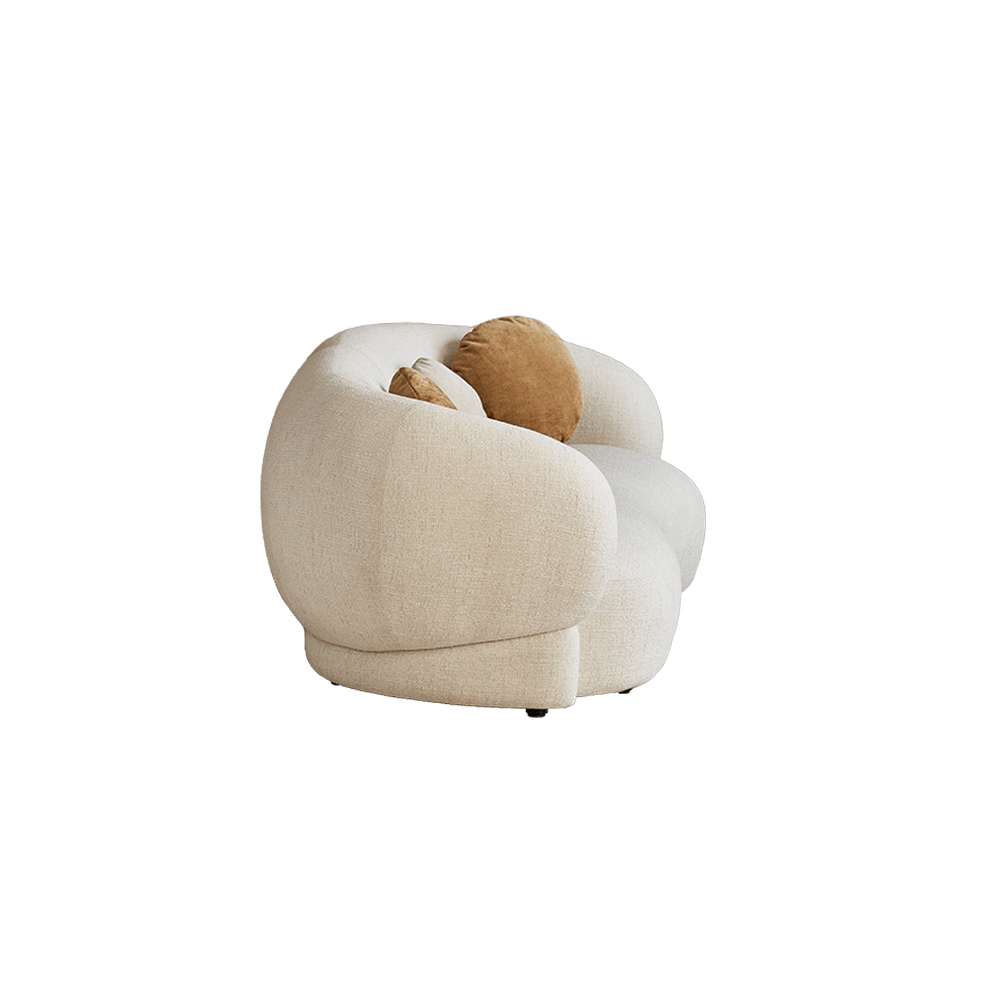 Croissant Sofa