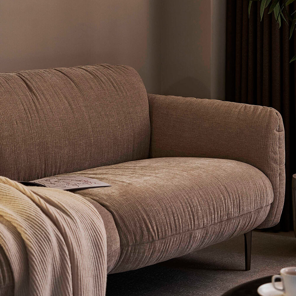 Crush Sofa