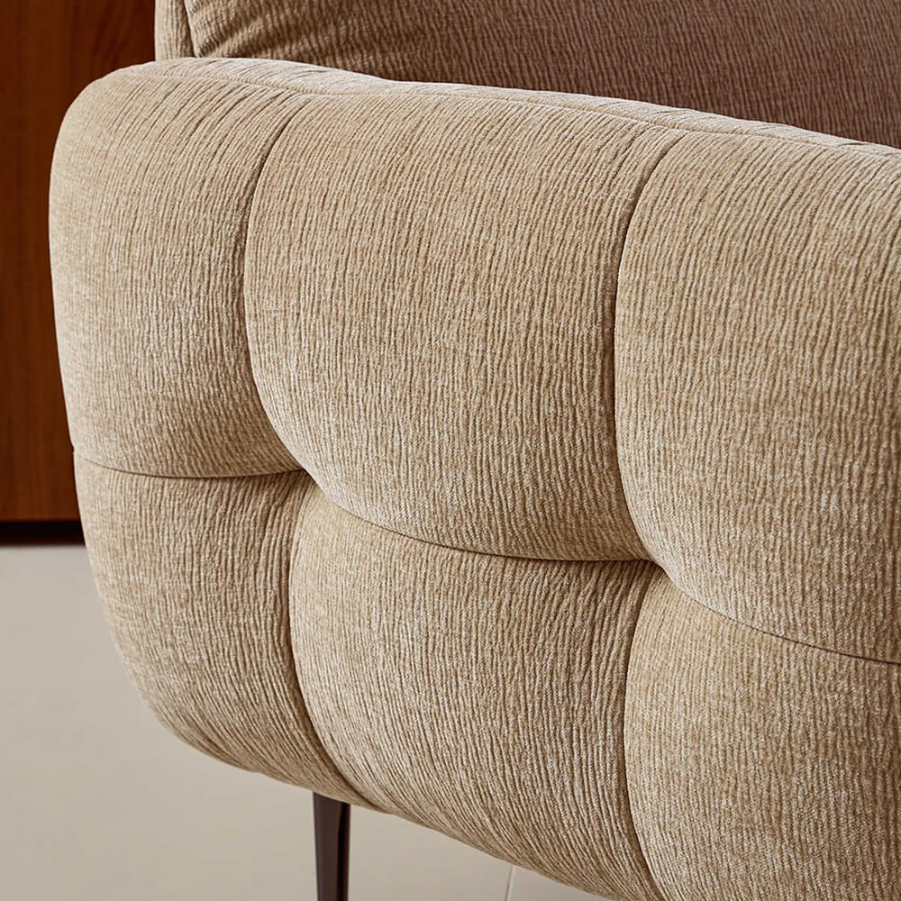 Crush Sofa