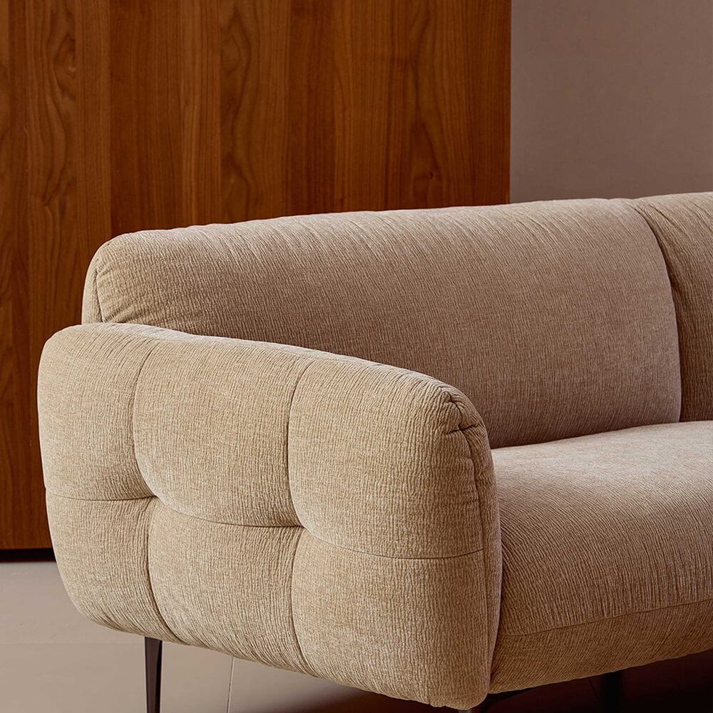 Crush Sofa