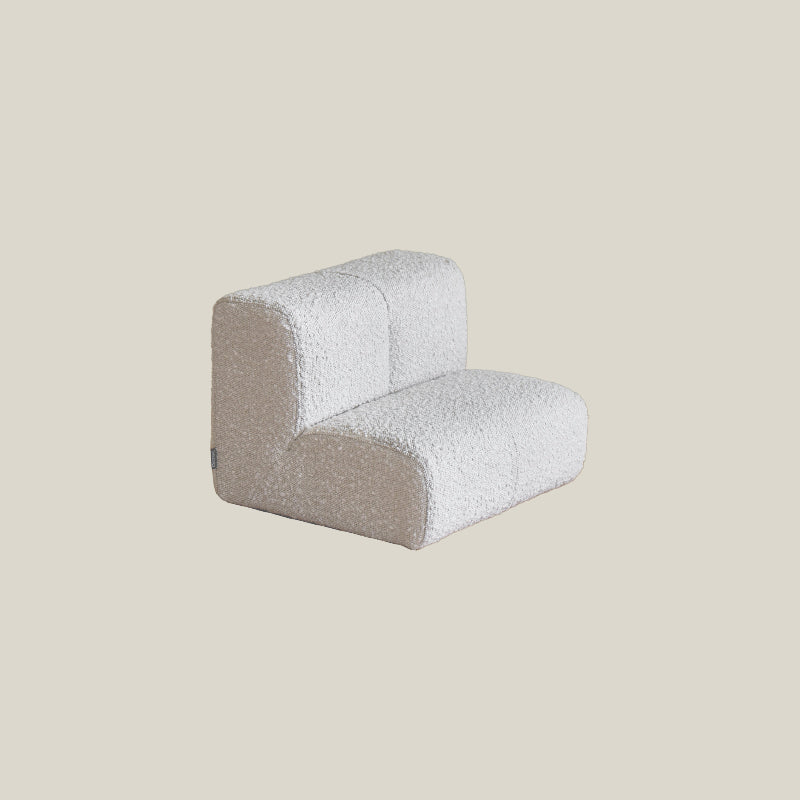 Cubic Pet Stairs 2 Step for Small Dog