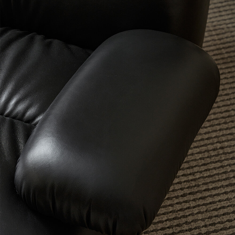 Daikufu Lounge Chair