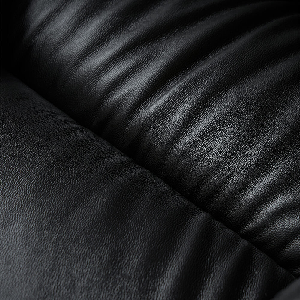 Daikufu Lounge Chair