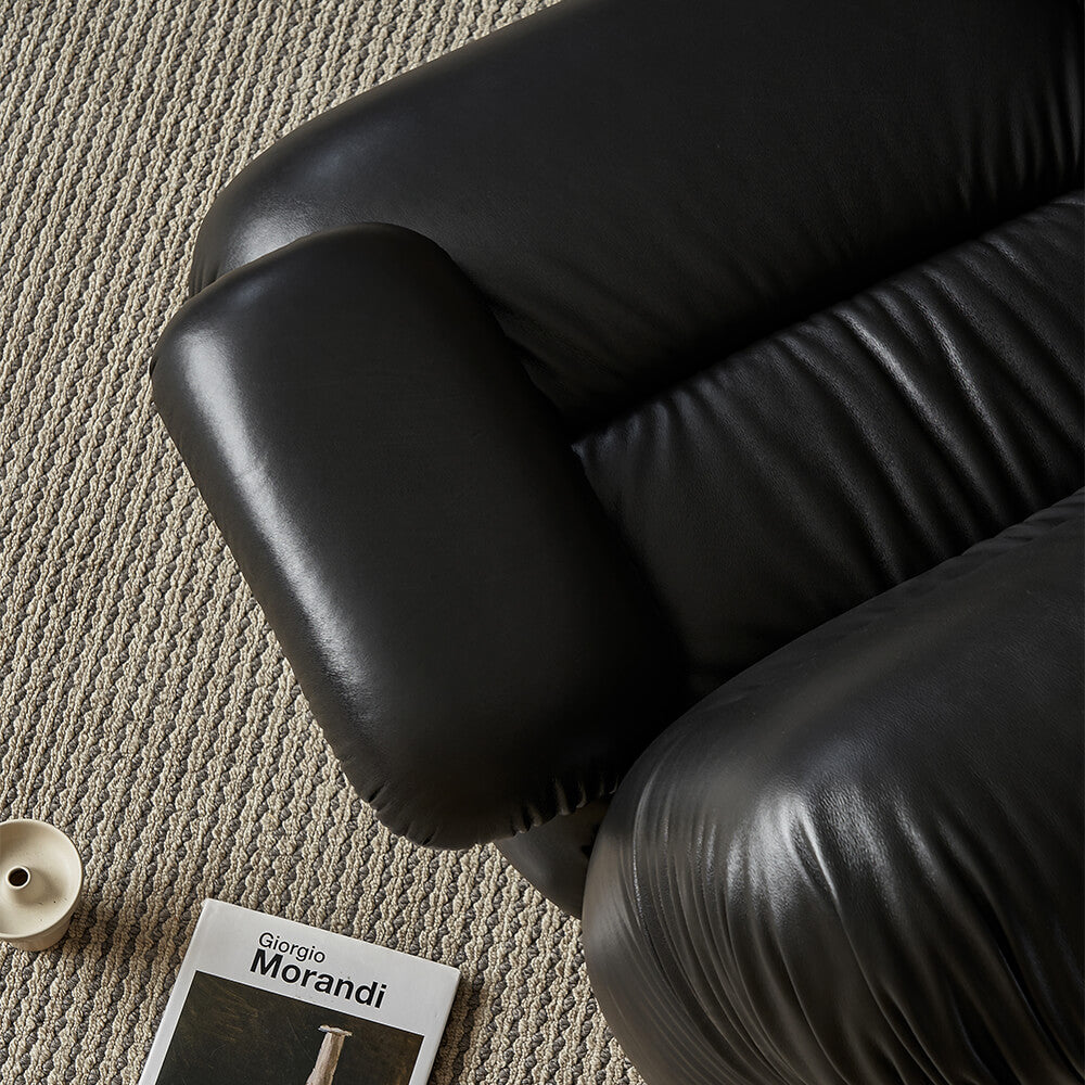 Daikufu Lounge Chair