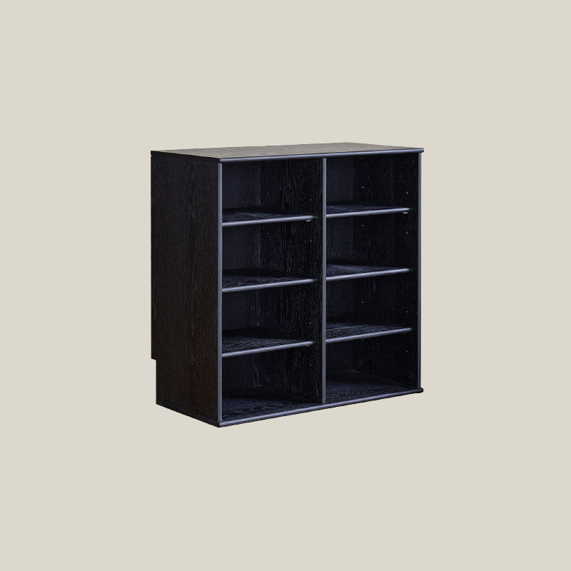 Dark Chocolate Sideboard