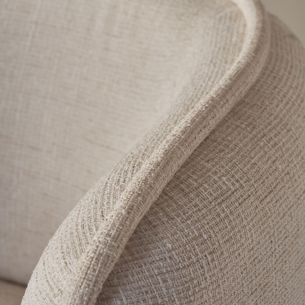Ding Lounge Chair