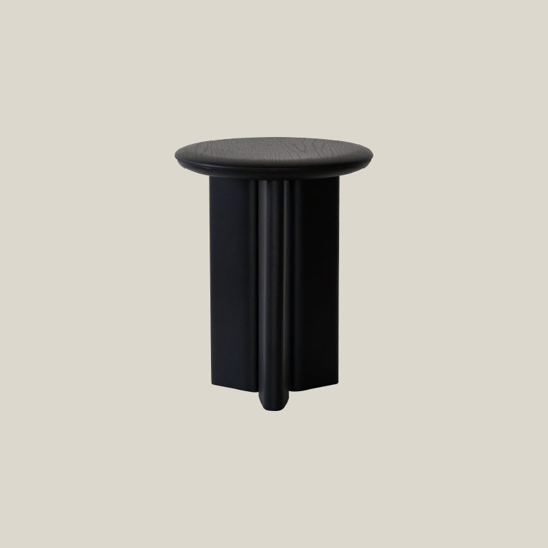 Dorayaki Side Table