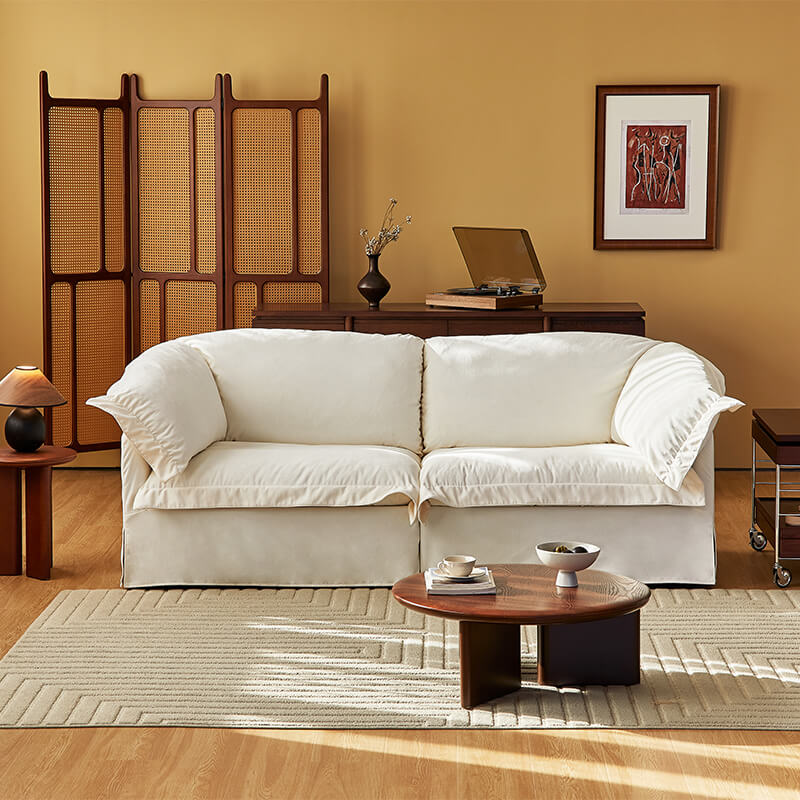 Dreamland Sofa