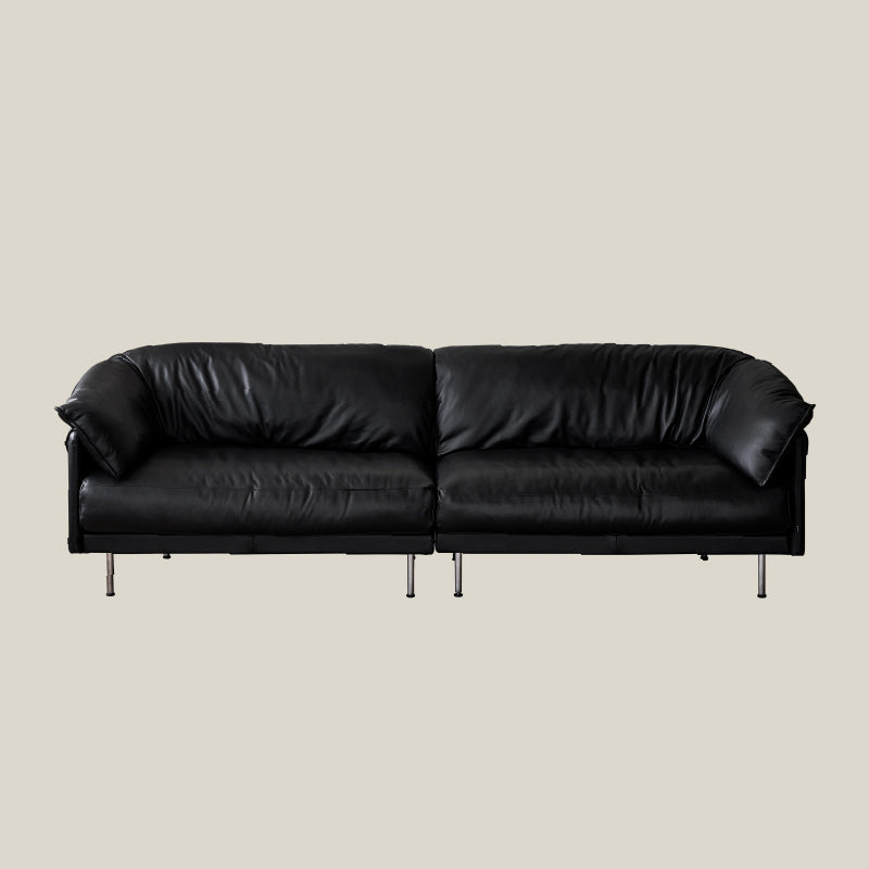 Dumpling Sofa