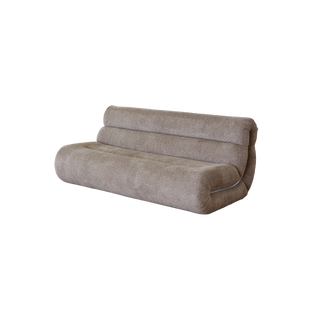 Kalimba Modular Sofa - grado