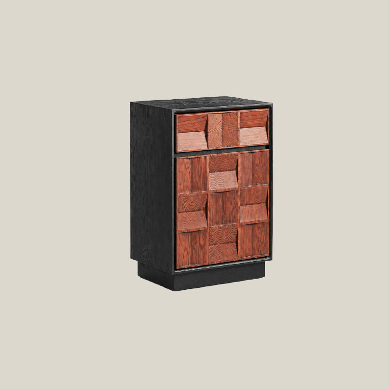 Echo Sideboard-560