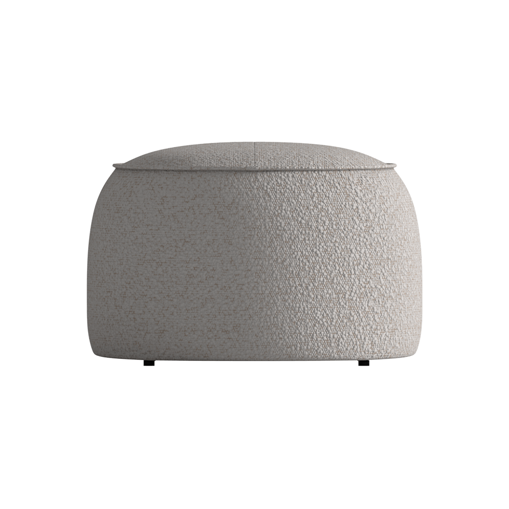 Fagao Pouf
