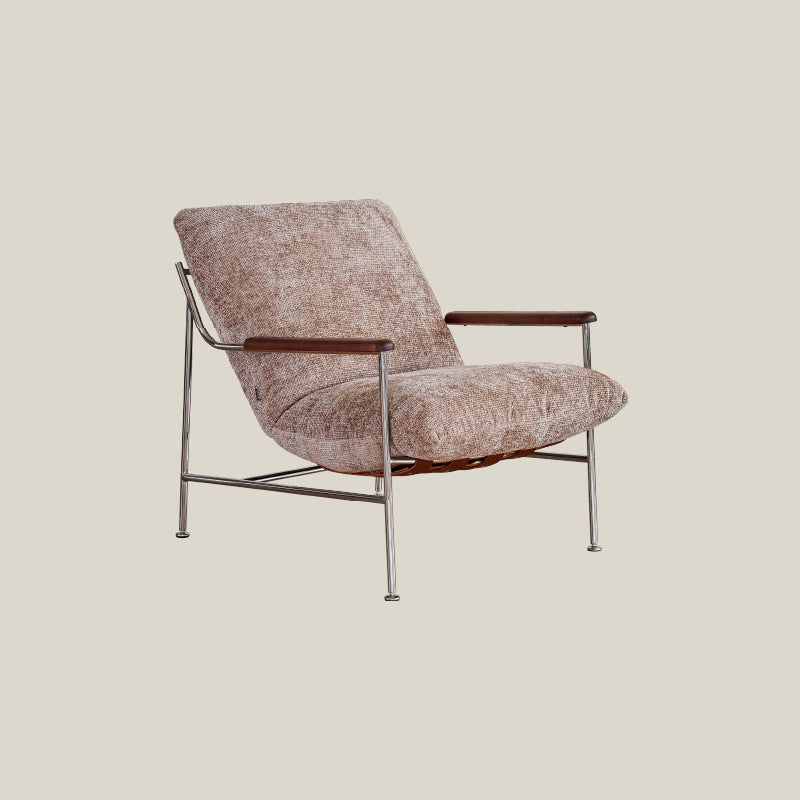 Fika Lounge Chair