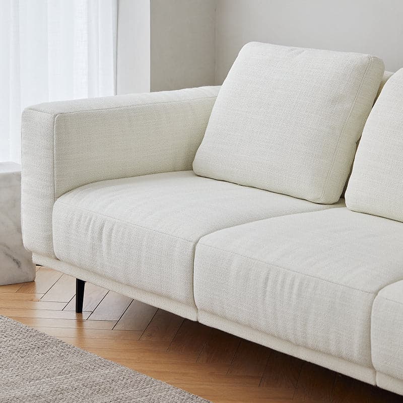 Float Sofa - grado