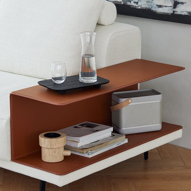 Float Sofa - grado