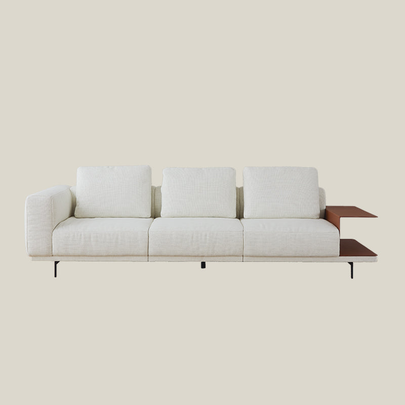Float Sofa