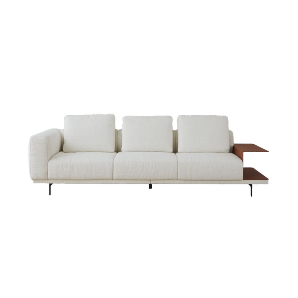Float Sofa