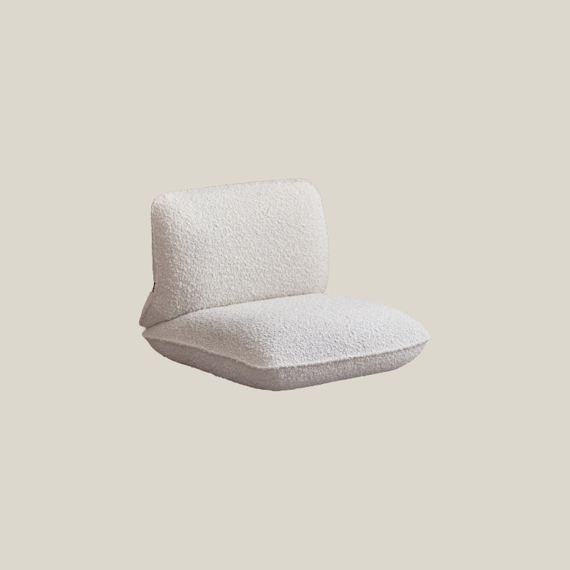 Drifting Tatami Chair