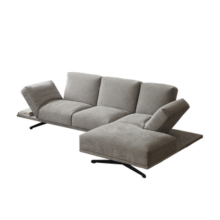 Fold Sofa - grado