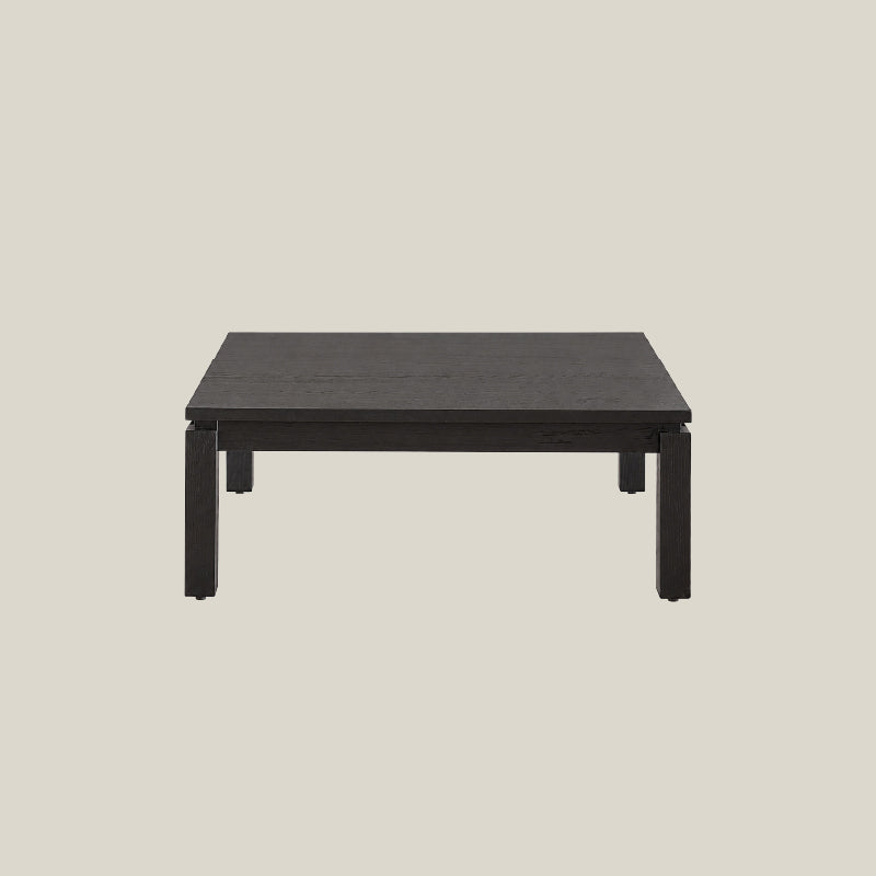 Gala Coffee Table