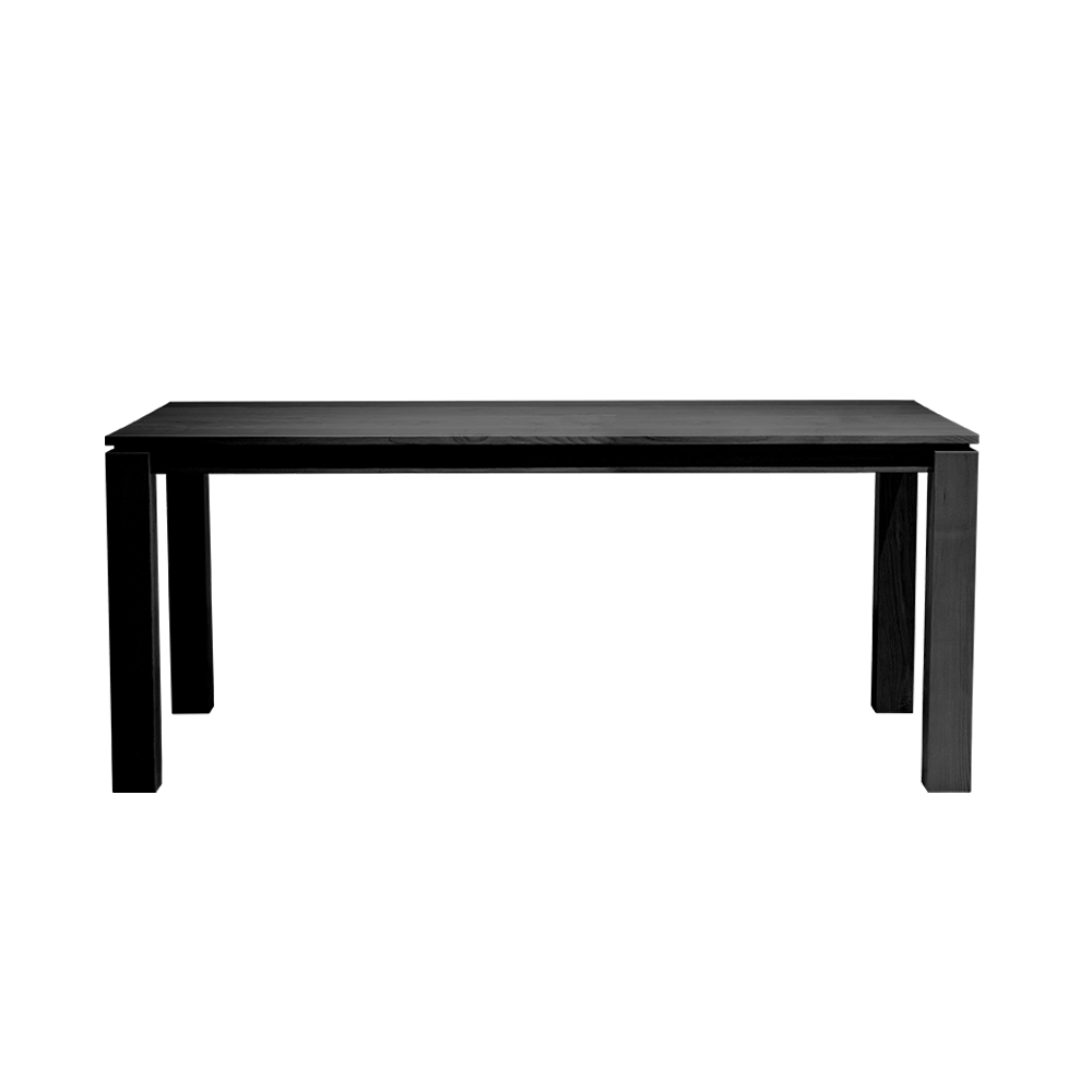Gala Dining Table